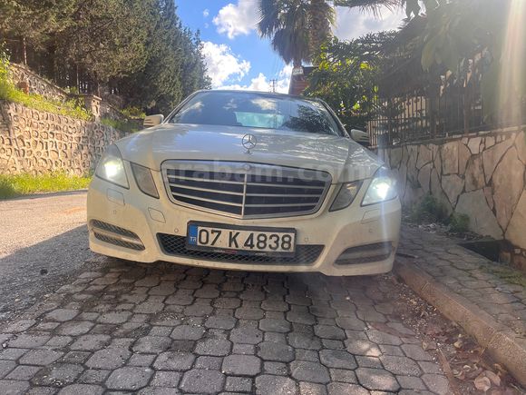 BOYASIZ DEĞİŞENSİZ KOLDAN VİTES