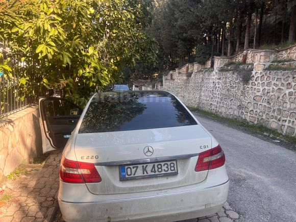 BOYASIZ DEĞİŞENSİZ KOLDAN VİTES