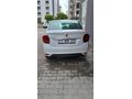 Sahibinden Renault Symbol 1.0 SCe Joy 2019 Model