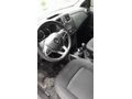Sahibinden Renault Symbol 1.0 SCe Joy 2019 Model