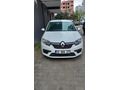 Sahibinden Renault Symbol 1.0 SCe Joy 2019 Model