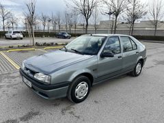 SAHİBİNDEN 1998 MODEL RENAULT EUROPA ORİJİNAL 162 BİN KM 