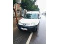 Sahibinden Peugeot Partner 1.9 D 2009 Model