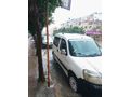 Sahibinden Peugeot Partner 1.9 D 2009 Model