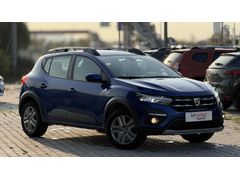 TURİBO OTOMOTİVDEN HATASIZ BOYASIZ DEĞİŞENSİZ