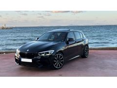 Sahibinden BMW 1 Serisi 118i Joy 2015 Model 