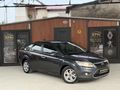 ATN'DEN TERTEMİZ 2009 MODEL COLLECTİON FORD FOCUS MAKYAJLI KASA