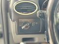 ATN'DEN TERTEMİZ 2009 MODEL COLLECTİON FORD FOCUS MAKYAJLI KASA