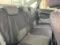 ATN'DEN TERTEMİZ 2009 MODEL COLLECTİON FORD FOCUS MAKYAJLI KASA