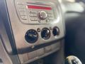 ATN'DEN TERTEMİZ 2009 MODEL COLLECTİON FORD FOCUS MAKYAJLI KASA