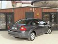 ATN'DEN TERTEMİZ 2009 MODEL COLLECTİON FORD FOCUS MAKYAJLI KASA