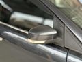 ATN'DEN TERTEMİZ 2009 MODEL COLLECTİON FORD FOCUS MAKYAJLI KASA