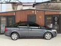 ATN'DEN TERTEMİZ 2009 MODEL COLLECTİON FORD FOCUS MAKYAJLI KASA