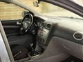 ATN'DEN TERTEMİZ 2009 MODEL COLLECTİON FORD FOCUS MAKYAJLI KASA
