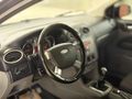 ATN'DEN TERTEMİZ 2009 MODEL COLLECTİON FORD FOCUS MAKYAJLI KASA