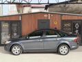 ATN'DEN TERTEMİZ 2009 MODEL COLLECTİON FORD FOCUS MAKYAJLI KASA