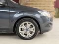 ATN'DEN TERTEMİZ 2009 MODEL COLLECTİON FORD FOCUS MAKYAJLI KASA