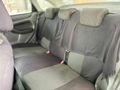 ATN'DEN TERTEMİZ 2009 MODEL COLLECTİON FORD FOCUS MAKYAJLI KASA