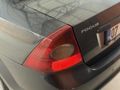 ATN'DEN TERTEMİZ 2009 MODEL COLLECTİON FORD FOCUS MAKYAJLI KASA