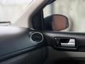 ATN'DEN TERTEMİZ 2009 MODEL COLLECTİON FORD FOCUS MAKYAJLI KASA