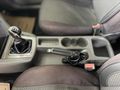 ATN'DEN TERTEMİZ 2009 MODEL COLLECTİON FORD FOCUS MAKYAJLI KASA