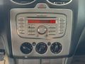 ATN'DEN TERTEMİZ 2009 MODEL COLLECTİON FORD FOCUS MAKYAJLI KASA