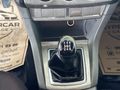 ATN'DEN TERTEMİZ 2009 MODEL COLLECTİON FORD FOCUS MAKYAJLI KASA
