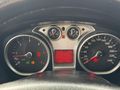 ATN'DEN TERTEMİZ 2009 MODEL COLLECTİON FORD FOCUS MAKYAJLI KASA
