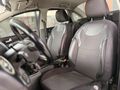 ATN'DEN TERTEMİZ 2009 MODEL COLLECTİON FORD FOCUS MAKYAJLI KASA