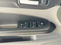 ATN'DEN TERTEMİZ 2009 MODEL COLLECTİON FORD FOCUS MAKYAJLI KASA