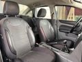 ATN'DEN TERTEMİZ 2009 MODEL COLLECTİON FORD FOCUS MAKYAJLI KASA