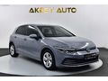 AKBEY'DEN 2022 MODEL GOLF TRAMERSİZ (NARDO GRİ)