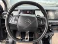 HATASIZ 2015 CİTROEN C4 CACTUS 1.6 E-HDI SHİNE CAM TAVAN