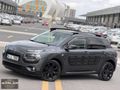 HATASIZ 2015 CİTROEN C4 CACTUS 1.6 E-HDI SHİNE CAM TAVAN