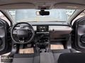 HATASIZ 2015 CİTROEN C4 CACTUS 1.6 E-HDI SHİNE CAM TAVAN