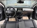 HATASIZ 2015 CİTROEN C4 CACTUS 1.6 E-HDI SHİNE CAM TAVAN