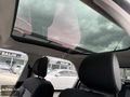 HATASIZ 2015 CİTROEN C4 CACTUS 1.6 E-HDI SHİNE CAM TAVAN