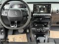 HATASIZ 2015 CİTROEN C4 CACTUS 1.6 E-HDI SHİNE CAM TAVAN