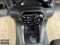 HATASIZ 2015 CİTROEN C4 CACTUS 1.6 E-HDI SHİNE CAM TAVAN