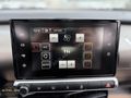 HATASIZ 2015 CİTROEN C4 CACTUS 1.6 E-HDI SHİNE CAM TAVAN