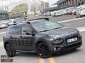 HATASIZ 2015 CİTROEN C4 CACTUS 1.6 E-HDI SHİNE CAM TAVAN