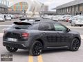 HATASIZ 2015 CİTROEN C4 CACTUS 1.6 E-HDI SHİNE CAM TAVAN