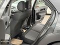 HATASIZ 2015 CİTROEN C4 CACTUS 1.6 E-HDI SHİNE CAM TAVAN