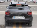 HATASIZ 2015 CİTROEN C4 CACTUS 1.6 E-HDI SHİNE CAM TAVAN