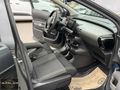 HATASIZ 2015 CİTROEN C4 CACTUS 1.6 E-HDI SHİNE CAM TAVAN