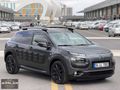 HATASIZ 2015 CİTROEN C4 CACTUS 1.6 E-HDI SHİNE CAM TAVAN