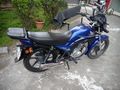 Sahibinden Honda CB 125 Ace 