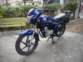Sahibinden Honda CB 125 Ace 