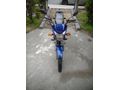 Sahibinden Honda CB 125 Ace 