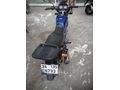 Sahibinden Honda CB 125 Ace 